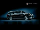 Cadillac
