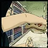 Metalocalypse