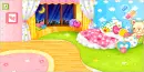 Girly Bedroom