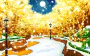 Winter Wonderland