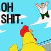 family guy