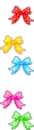 Bows