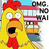omg no wai