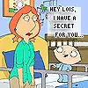 family guy