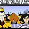 Venture Brothers