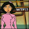 WTF?