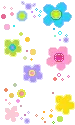 Colorsful Flowers