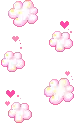Pink Clouds