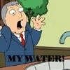 MY WATER
