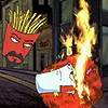 athf
