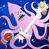 athf#2