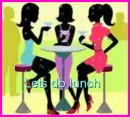 lets do lunch