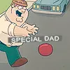 SPEICIAL DAD
