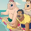 Family guy