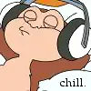 chill
