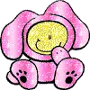pinkthing