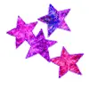 stars
