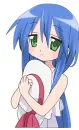 konata