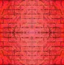Red Layout