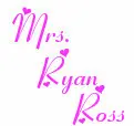 mrs. ryro