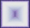 Purple People Eater