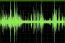 EVP