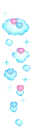 love cloud
