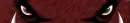 Arkansas Hog Banner
