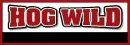 Hog Wild
