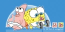 spongebob