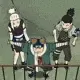hit choji 