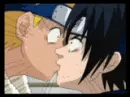 naruto LOLZ