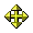 arows
