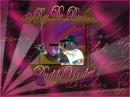 Daddy Yankee 