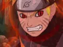 fox naruto 