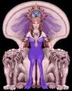 Godess