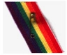 Pride Awareness Ribbon