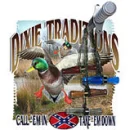 Dixie Traditions