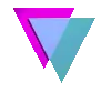Bi Symbol