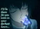 loveless