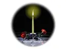candle`