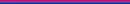 BiSexual Flag