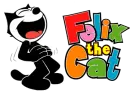 felix the cat