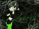 Laurel
