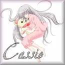 Cassie
