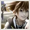 Sora