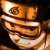 Obito