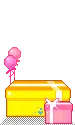 gift