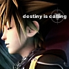 Sora