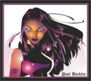 psylock from marvel comic books
